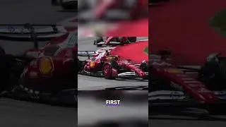 Hamilton's Ferrari Nightmare: Shocking Bombshell After Humiliating Race!