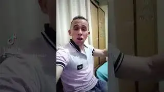 El Hombre Pipon Pello Osorio