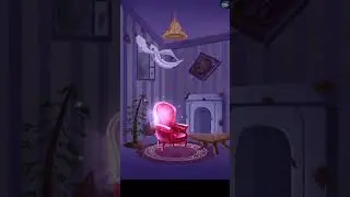 Home Pin2-Level 25 #homepin2 #games #gaming #gameplay