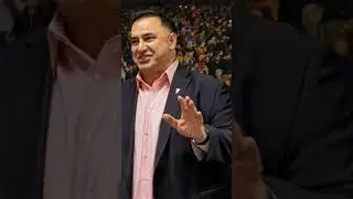 Pogoń Szczecin Bilety na Puchar Polski : Szokujący Konflikt na Linii Alex Haditaghi vs Kibice!