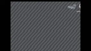 erro na pane screen bug mega tv (20/11/2010