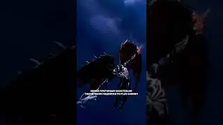 Marvel Spider Man 2 могут добавить в PS Plus Extra и Deluxe уже 18 февраля!