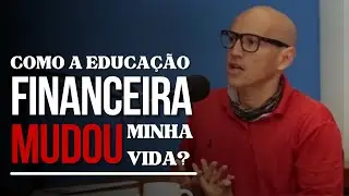 FLY VAGNER - COMO SE LIVRAR DAS D&Iacute;VIDAS E RECOME&Ccedil;AR