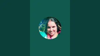 @CRAZY HIMA 444 is live