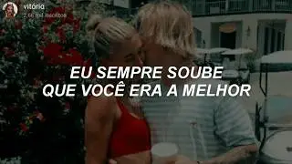 Favorite Girl - Justin Bieber (Tradução/Legendado)