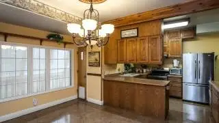 Real Estate for sale 192 S  100 Payson, UT 84651