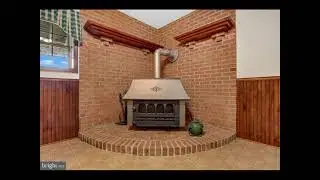 140 NORTHVIEW DRIVE, Hanover, PA 17331 - Single Family - Real Estate - For Sale
