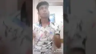 Hhhhh