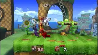 TPS The Finale Project+ Winners Round 2 SoulOfficer Vs  Kief