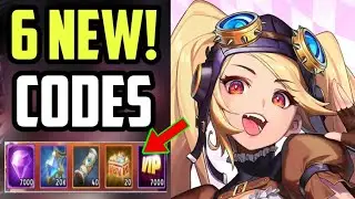 UPDATE⚡ MOBILE LEGEND ADVENTURE CODES IN AUGUST 2025 | NEW ML ADVENTURE GIFT CODES 2025