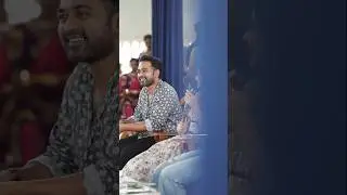 asifali💗🥰#reel #instagram #tranding #smile #asifali #actor #fyp #yt #rekhachithram #movie #malayalam