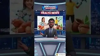 Protein లోపం పెరుగుతోంది ⚠️ | Breaking Health News Telugu