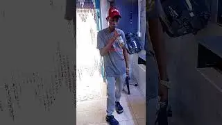 𝕪𝕒𝕞𝕨𝕚𝕤𝕙𝕠 𝕞𝕖𝕛𝕛𝕒 #hiphop #rap #music #freestyle #lifeisbutadream #nijeria
