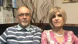 Green Valley News: Headline News April 24, 2013