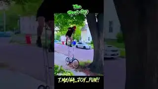 stunts boys 😱 #respect #thebestday #shorts  #fannyvideo #laugh #tiktokvideo #a4 #ark #spider