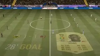 Maaaaaane