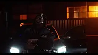 Lucki - Oath freestyle