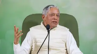 Los Angeles Satsang 2024 Part-04 | Understanding Akram Science | Pujyashree Deepakbhai