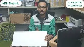 Mikrotik CCR2004-1g-12s+2xs নিজ প্রতিষ্ঠানের bandwidth Manageএবং রিসেলারদের ব্যান্ডউইথ সরবরাহের জন্য
