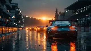 Extreme Bass Boosted Music for Car Audio Test ~ Deep Bass & Subwoofer Blast
