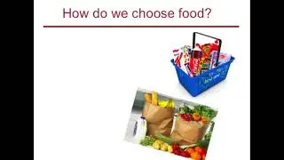 The Science of Nutrition