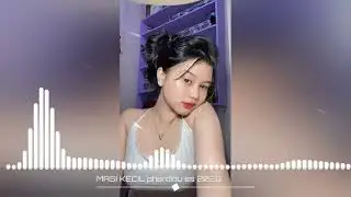LAGU ACARA‼️PARTY MASI KECIL ( PHARDIDU SOUND ) JeremiTrc - REMIX