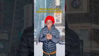 Они всё ещё ждут😭