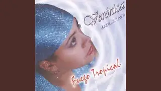Llorando por Tí
