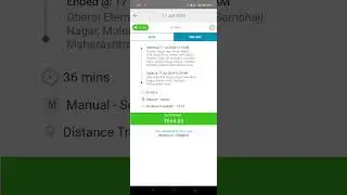 Mumbai driver job opportunity #youtubeshorts #viral driveu app