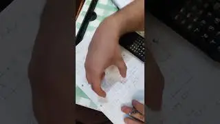 إدارة الجودة : خارطة X  ( الوسط الحسابي) و خارطةR ( المدى)