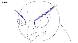 1 Hour Animation Challenge Compilation