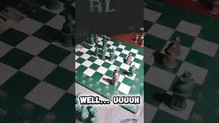 Chess #piano #pianocover