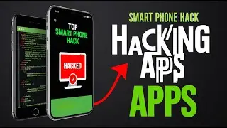 Top Apps to Turn Your Android Phone into a Hacking Supercomputer!