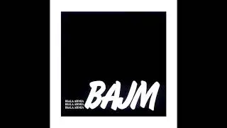 Bajm - 