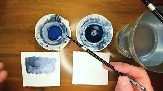 Let&rsquo;s talk about Sodalite Genuine