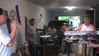 regresare-Secreto Musical
