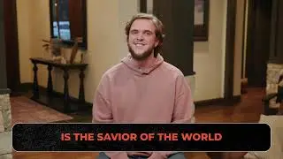 Welcome to Be Hope Online - Dec 28 - 11:30am