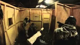 Magfedpbuk.com @warfighters