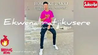 Vangxa Katuuo 2025 - Ivy Kavari & Ngatuu Murangi HS 