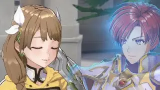 There's No Coming Back From That