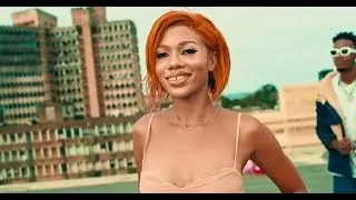 Jay run - Makopa {official music video}
