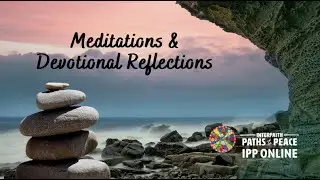 Buddhist Meditation with Justin Magnuson