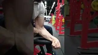 armvrestling 20 kg на кем🤝🤝