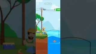 Death Incoming Level 80 | Death Incoming 80 Solution