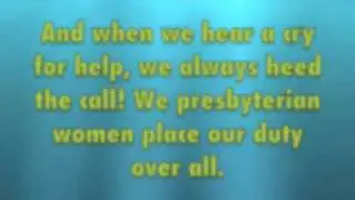 Our Duty