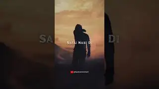 False accusation 😔💔🥀 Unfaithful Status | Sad Shayari Status #shortsfeed #sadstatus #sadshayari