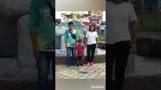 samuel son de la pidta exito 2026