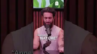 The best debunk of veganism