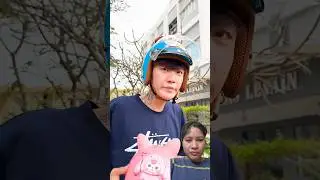#funny #couple #tiktok #comedy #new #experiements #trending #shortvideos #shorts #short #bike #reels