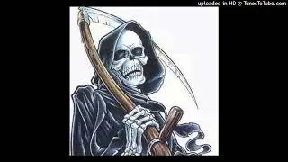 Big Scarr - Grim Reaper Baby (Ft. Jay Fizzle) [Unreleased]